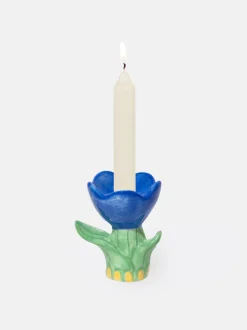 Bloom Candle Holder