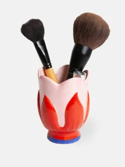 Bloom Multipurpose Pot