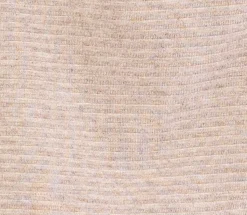 Boatneck Sweater - Two Colors