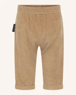 Boys Corduroy Pant