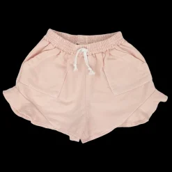 Butterfly Shorts