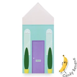 Candy Banana Fragrance Oil