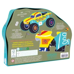 Cars 20pc 