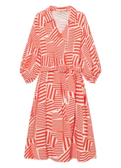 Cheers To Me Dress