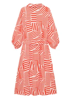 Cheers To Me Dress