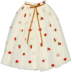 Cherry Cape