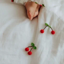 Cherry Cape
