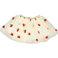 Cherry Tutu
