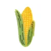 Corn Hair Claw