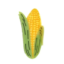 Corn Hair Claw