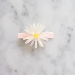 Daisy Hair Clip