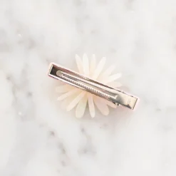 Daisy Hair Clip