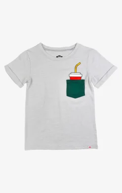 Day Trip Tee