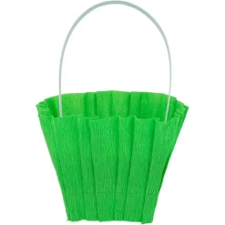 Easter Baskets (x 6)