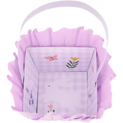 Easter Baskets (x 6)