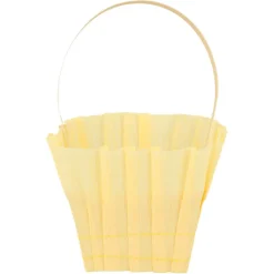 Easter Baskets (x 6)