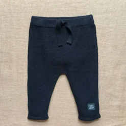 Fable Knit Jogger