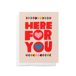 Greeting Cards by Lisa Congdon - several designs