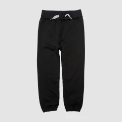 Gym Sweatpants