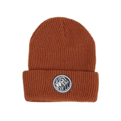 Just Vibes Beanie