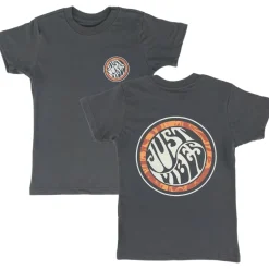 Just Vibes Tee