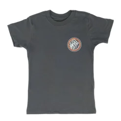 Just Vibes Tee