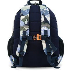 Kids Backpacks | Cool Peaks