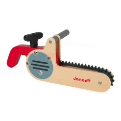 Kids Pretend Chain Saw