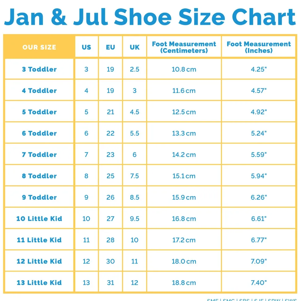 Kids Water Shoes | Manta Ray