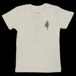 Leave it Better Tee