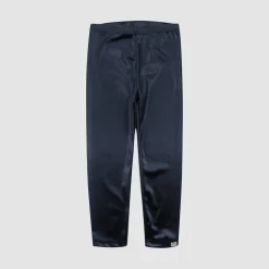 Leggings - Navy