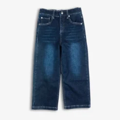 Liana Jean - Dark Wash
