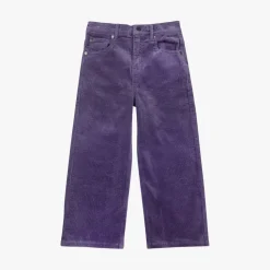 Liana Jean - Purple