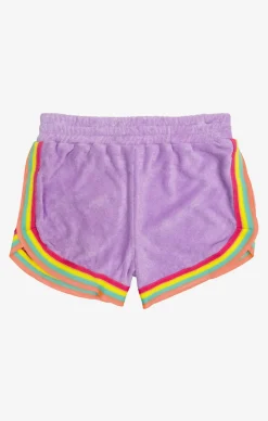 Lori Shorts