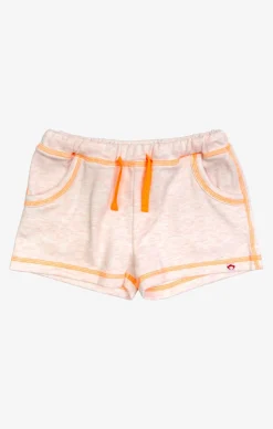 Majoric Shorts