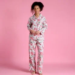 Meredith PJ Set