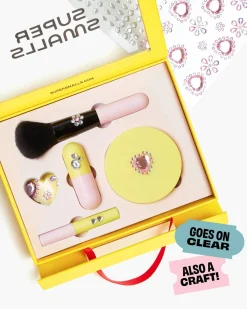 Mom's Makeup Play Kit