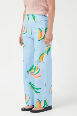 Musa Banana Pants