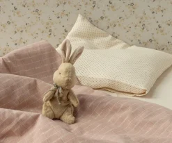 My First Bunny - Brown