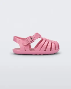 My First Possession - Pink