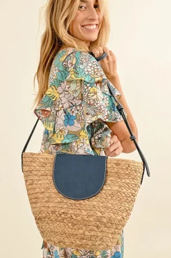 Perfect Summer Tote
