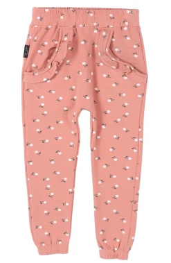 Petite Fruit Sweat Pant