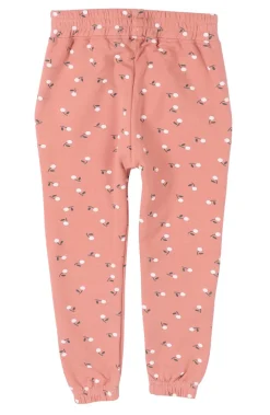 Petite Fruit Sweat Pant