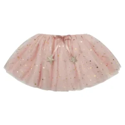 Pink Shooting Stars Tutu