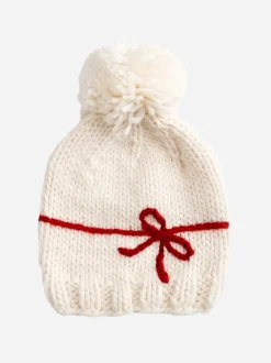 Present Hat