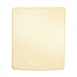 Quilted Blanket