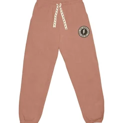 Rad Dude Sweatpant