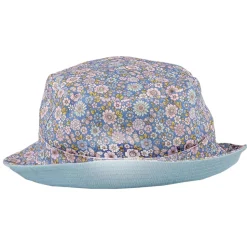 Riversible Bucket Hat - Topanga