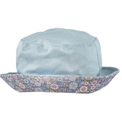 Riversible Bucket Hat - Topanga