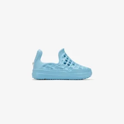 Scenario Kids - Newport Blue